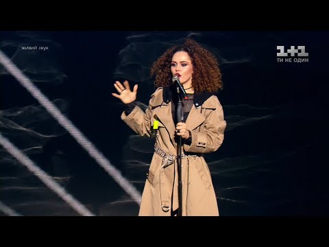 Видео: The HARDKISS – Complicity, Серце, Коханці. Музыкальная премия YUNA 2019