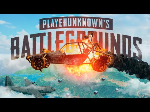 Видео: РАЗОБЛАЧЕНИЕ ФЕЙКОВ В PUBG и PUBG Mobile! #32