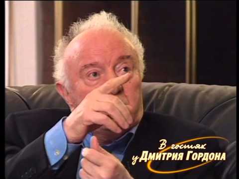 Видео: Шеварднадзе: Берия – преступник, а Сталин – великий человек