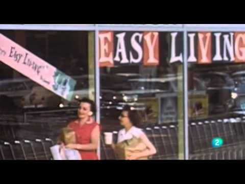 Видео: Купить, выбросить, купить.