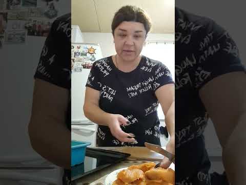 Видео: ЗАПЕКАНКА ИЗ ТЫКВЫ И СУП С ЯИЧНОЙ ЛАПШОЙ #вкусныерецепты #вкуснаяеда #пп