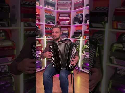 Видео: Что делать если наигрался? #салонбаянист #бутусов #баян