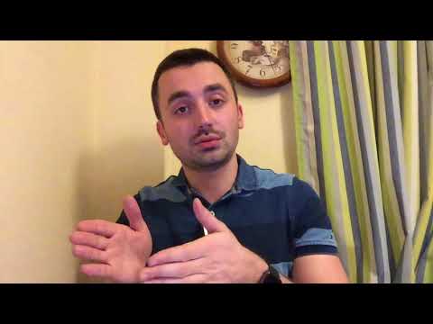 Видео: Как записать продающий видеоотзыв клиента