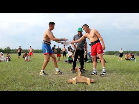 Видео: ХАДАН ЫҺЫАҔЫН БООТУРА 2023