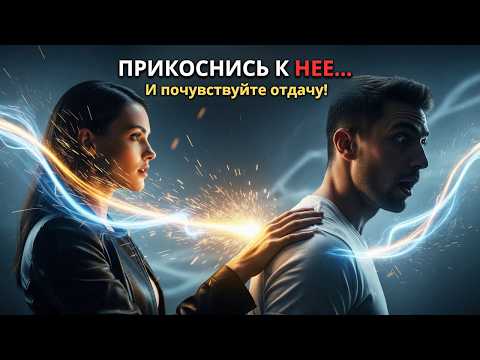 Видео: Задень женщину-сигму и почувствуй силу возмездия