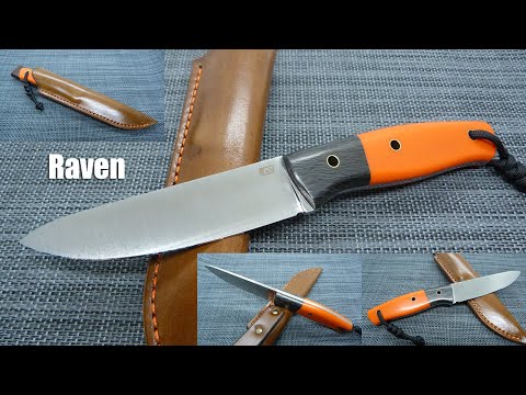 Видео: Новогоднее обострение. Розыгрыши. Заточка с повышением угла да или нет.