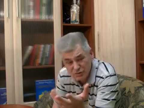 Видео: Як просити пробачення і вибачати.