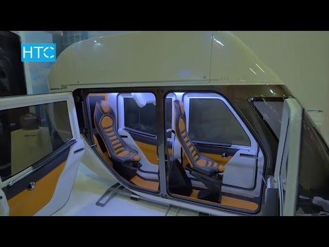 Видео: Бишкекке абада жүрүүчү автомобилдер  киргизилеби? / Таң-Шоола / НТС