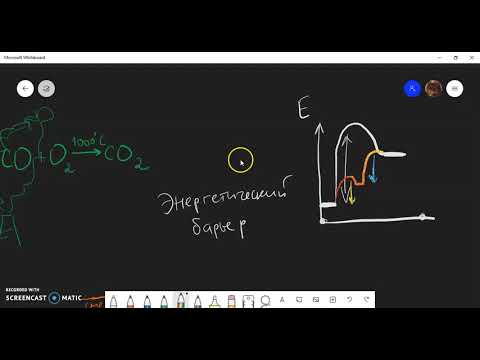 Видео: Очистка воздуха