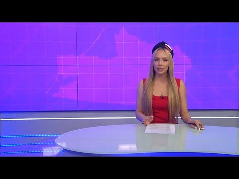 Видео: Новости Калининграда — итоги дня, 09 октября 2025 каскад тв