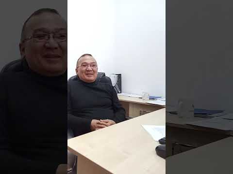 Видео: ҚЫЗЫЛОРДАДА ҚОҒАМДЫҚ КӨЛІКТЕ БЕЛЕТ ТЕКСЕРЕТІН ЖҮРГІЗУШІ КІНӘЛІ ДЕЙДІ.