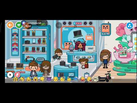 Видео: Семья