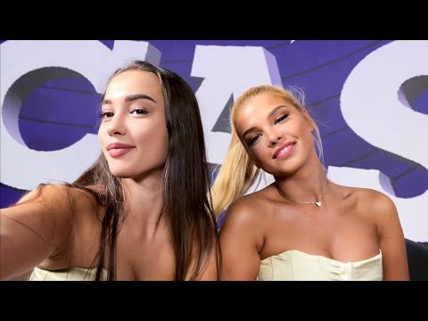 Видео: Седмица в София 🤍