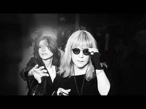 Видео: Алла Пугачёва - Анестезия (studio 2019)