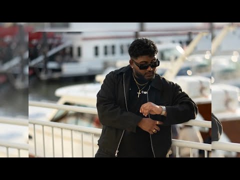 Видео: С ДНЕМ РОЖДЕНИЯ МОЕГО СЫНА / ПОЗДРАВЛЕНИЯ ОТ ДРУЗЕЙ И СЕМЬИ #тренды #на природе #кулинария