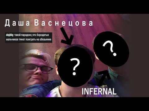 Видео: ФН И ЕГО ЛУЧШИЙ ДРУГ ПЫТАЮТСЯ ВЫИГРАТЬ ИГРУ (ОДИН ИЗ НИХ ПЫТАЕТСЯ) | +ЧАТ | 'fn