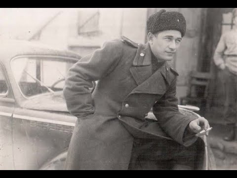 Видео: СИ АДЭМ И ФЭЕПЛЪ