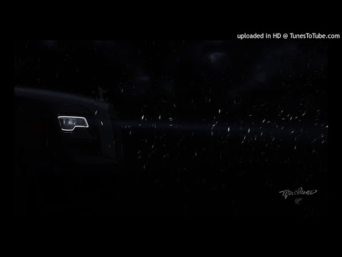 Видео: PHARAOH - Тост (feat. Молодой Платон) ( slowed & reverb )