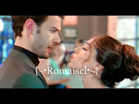 Видео: Лезгинка 2025г.Бейби не твоя я Бейби✨💞 для Настроения #врекомендации#цыганскиеновинки#врекомендации 