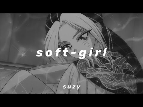 Видео: мэйбл - soft-girl (slowed n reverb)