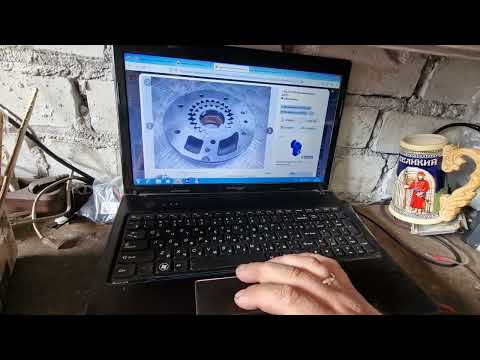 Видео: про блоки управления и с чего начать ремонт акпп dsi 6 джилли