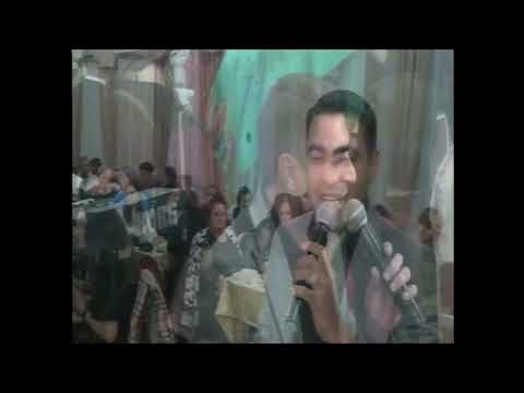 Видео: Джамиля & Самир. Аварская свадьба. Часть-1