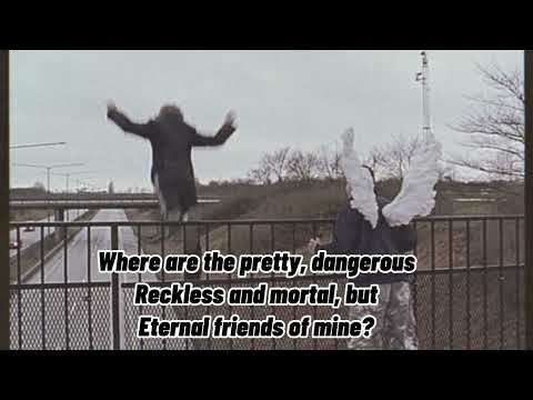 Видео: Серебряная Свадьба - Ag // English Lyrics