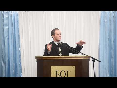 Видео: Я есмь путь и истина и жизнь - Александр Сенцов