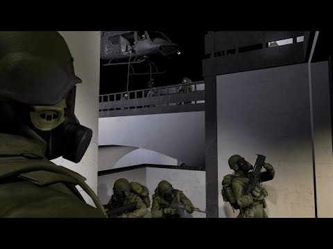 Видео: 🟪SCP:SL | Админ будни на сервере MediumRP | Эпизод #3🟪