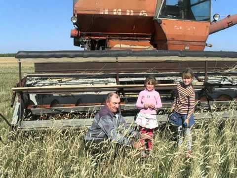 Видео: Наша Ротовка