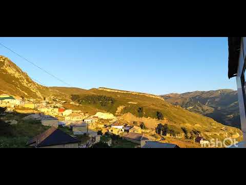 Видео: 18 августа 2025 г.