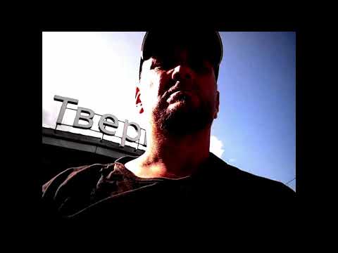 Видео: ЛЕША ЗАКОН - Где летом холодно в пальто (2021, official video)