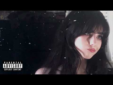 Видео: free cupsize + madk1d + grunge rock type beat "апатия"