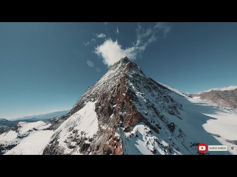 Видео: SHAMAN - сборник вокализов