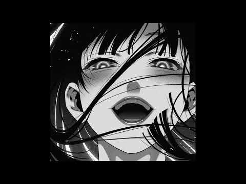 Видео: Scally Milano, uglystephan - Тюрбан (slowed&reverb)