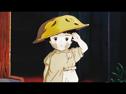 Видео: Гэрэлт цохны булш 😭😭😭