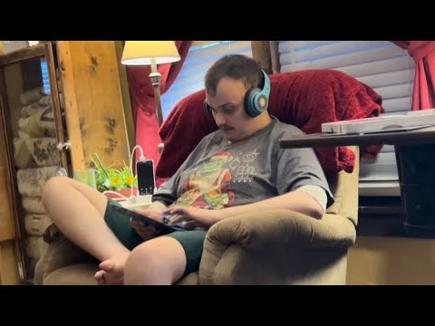 Видео: Дом Леви