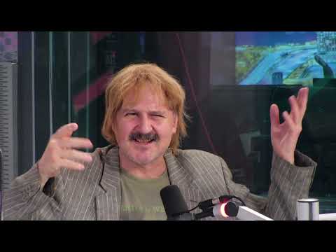 Видео: Медицина, ВПЕРЕД