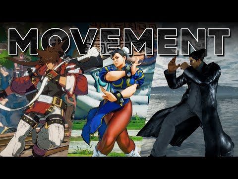 Видео: ОДНА причина, по которой вам следует перейти на Hitbox