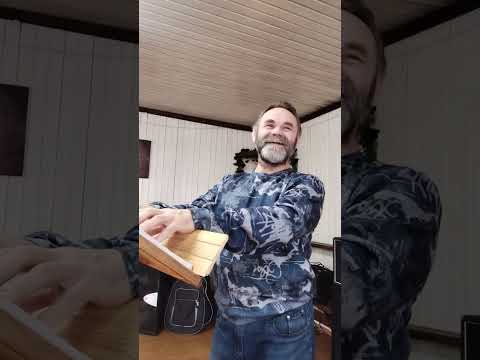 Видео: О чем вы рассуждали между собою? 
