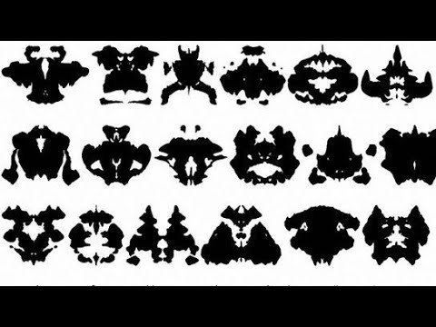 Видео: Очный курс! 2 дня общения с его автором - Груниной Светланой и много полезной информации!