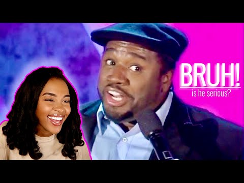 Видео: Кори Холкомб - ЕСЛИ У ТЕБЯ ЕСТЬ ДЕНЬГИ, ТЫ МОЖЕШЬ ЗАВОЕВАТЬ ЖЕНЩИН! Реакция!!!