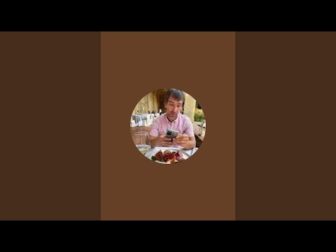 Видео: Максим Крючков | Здоровье суставов в прямом эфире!