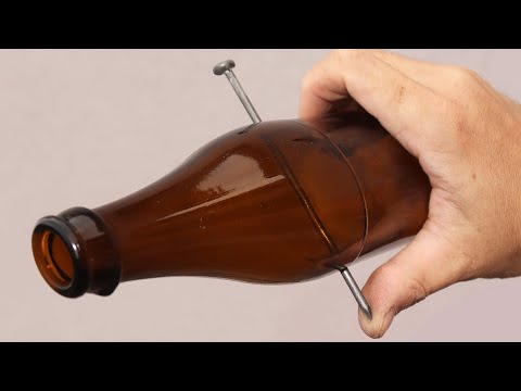 Видео: Гениальные Секреты и Хитрости, которые вы будете использовать каждый день, которые работают отлично