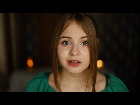 Видео: Эдуард Асадов - Трусиха ( Лучшие стихи Асадова)