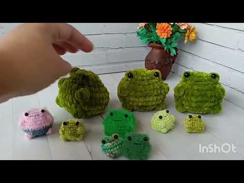 Видео: Влог 14.10.2025-20.10.2025