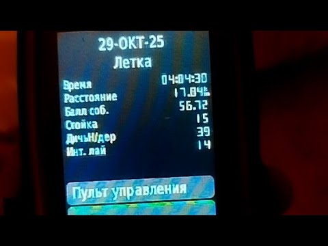 Видео: СОБАКИ ТРОПИЛИ КУНИЦУ ПЯТНАДЦАТЬ КИЛОМЕТР/ ЧЕТЫРЕ ЧАСА ПОИСКОВ КУНИЦЫ/