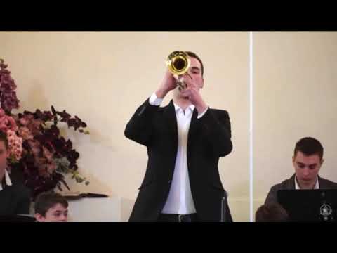 Видео: Как прекрасно всё то что Твоё!!