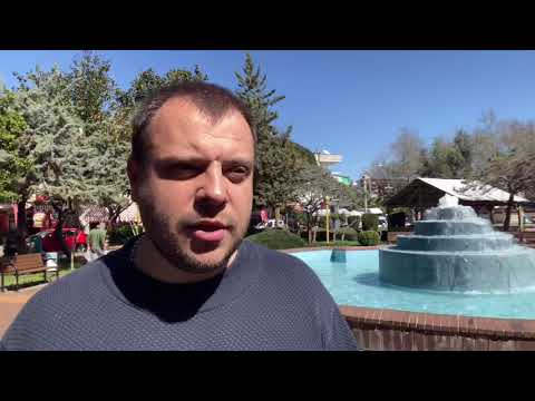 Видео: МНЕ 35 ЧТО Я ПОНЯЛ