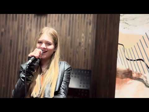 Видео: «Де ти?» муз.Соколовська Є. сл.Соколовська Є.